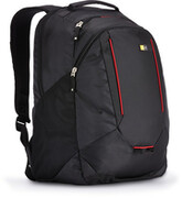 16"/15"NBbackpack-CaseLogicEvolutionBPEP115Black,33x31.5x45cm-https://www.caselogic.com/en/international/products/laptop/backpacks/evolution-backpack-_-bpeb_-_115_-_black