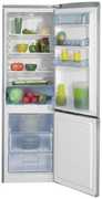ХолодильникBEKOCS328020S
