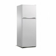 ХолодильникVestaRF-T130