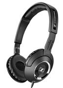 SennheiserHD219