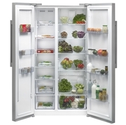 ХолодильникBekoGN163022S