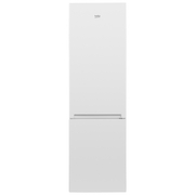 ХолодильникBekoCSKR5380MC0W