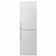 ХолодильникARCTICANK356-4