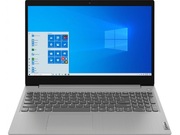 LenovoIdeaPad315IIL05PlatinumGrey15.6"TNFHD220nits(IntelCorei5-1035G14xCore1.0-3.6GHz,8GB(4onboard+4)DDR4RAM,256GBM.22242NVMeSSD,IntelUHDGraphics,w/oDVD,WiFi-AC/BT5.0,3cell,VGAWebcam,RUS,FreeDOS,1.85kg)