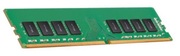 32GBDDR5-4800MHzSKHynix(HMCG88MEBUA081N),CL40-39-39,1.1V,on-dieECC
