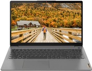 LenovoIdeaPadL315ITL6PlatinumGrey15.6"TNFHD220nits(IntelCorei5-1135G74xCore2.4-4.2GHz,8GB(4GBonboard+4)DDR4RAM,256GBM.22242NVMeSSD,IntelIrisXeGraphics,WiFi-AC/BT5.0,3cell,HDWebcam,RUS,FreeDOS,2.2kg)
