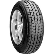 Шина185/65R-15RoadstoneEurowin(зима)/аnvelope