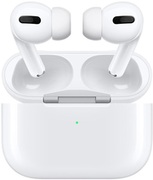 AppleAirPodsPROwithwirelesscase,MWP22.