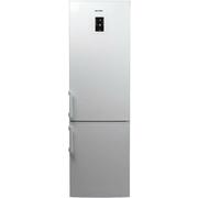 ХолодильникARCTICANK366NF+