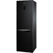 ХолодильникSAMSUNGRB31FERNDBC/EF