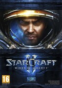 STARCRAFT2:WingsofLiberty(DVD-box)