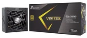 PowerSupplyATX1200WSeasonicVertexGX-120080+Gold,ATX3.0,135mm,FullModular