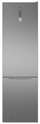 ХолодильникTekaNFL430E-INOXEU