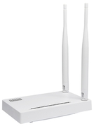 WirelessRouterNetis"WF2419E",300Mbps,2.4GHz,DualAccess,IPTV