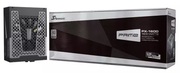 PowerSupplyATX1600WSeasonicPrimePX-160080+Platinum,ATX3.0,135mm,FullModular