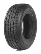 Шина185/80R14C(БЦ-15)102/100PRosava*AllSeason/anvelope