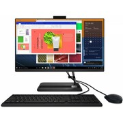 LenovoAIOIdeaCentre324ITL6Black(23.8"FHDIPSInteli5-1135G72.4-4.2GHz,8GB,512GB,NoOS)