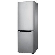 ХолодильникSAMSUNGRB29HSR2DSA/EF