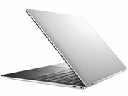 NBDell13.4"XPS132-in-19310Silver(Corei7-1165G716Gb512GbWin10)