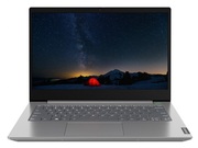 NBLenovo15.6"ThinkBook15-IILGrey(Corei7-1065G716Gb512GbWin10)