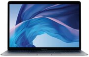 NBAppleMacBookAir13.3"MWTJ2RU/ASpaceGrey(Corei38Gb256Gb)