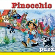 PuzzleNoriel240pieseColectiaPovesti-Pinocchio