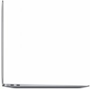 NBAppleMacBookAir13.3"MWTJ2RU/ASpaceGrey(Corei38Gb256Gb)