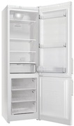 ХолодильникSTINOLSTN200AA