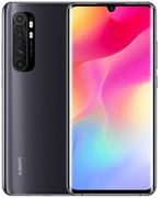 СмартфонXiaomiMiNote10Lite6/64GBEUBlack