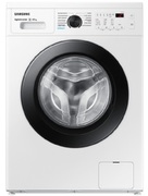 Washingmachine/frSamsungWW65AG4S00CECE