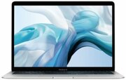 NBAppleMacBookAir13.3"MWTK2RU/ASilver(Corei38Gb256Gb)