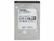 2.5"HDD1.0TBToshibaMQ01ABD100,5400rpm,8MB,9.5mm,SATAIII(withoutpackage)