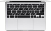 NBAppleMacBookAir13.3"MWTK2RU/ASilver(Corei38Gb256Gb)