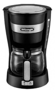 cafetieraDelonghiICM14011