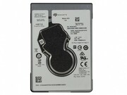 2.5"HDD1.0TBSeagateST1000LM035,MobileHDD™,5400rpm,128MB,7mm,SATAIII(withoutpackage)