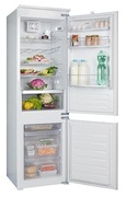 ХолодильникFRANKEFCB320VNEE(118.0606.722)