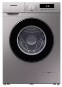 Washingmachine/frSamsungWW80T304MBS/LE