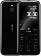 Nokia8000DualSimBlack