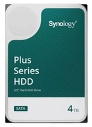 3.5"HDD4.0TB-SATA-256MBSYNOLOGYHAT3300-4T