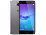 HuaweiY62017(MayaL41),Grey5.02GB8GB