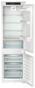 ХолодильникLIEBHERRICSe5103