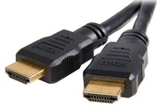 CableHDMI-5m-Brackton"Basic"K-HDE-SKB-0500.B,5m,HighSpeedHDMI®CablewithEthernet,male-male,withgoldplatedcontacts,doubleshielded,withdustcaps