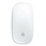 AppleMagicMouse2MLA02ZM/A