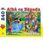 PuzzleNoriel240pieseColectiaPovesti-AlbacaZapada