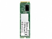 M.2NVMeSSD1TBTranscend220S,Interface:PCIe3.0x4/NVMe1.3,M2Type2280formfactor,SequentialReads3500MB/s,SequentialWrites2800MB/s,Read:360,000IOPS/Write:425,000IOPS,DDR3DRAMCache,3DNANDTLC