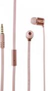 EarphonesTrustURDugaRoseGold,MiconFlatcable,4pin1*jack3.5mm,3setsofrubberearplugs-http://www.trust.com/en/product/21114-duga-in-ear-headphones-rose-gold