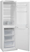 ХолодильникSTINOLSTS200AA