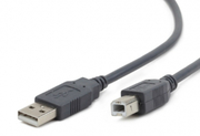 USB-AMBM,A-plugB-plug,1.8m,USB2.0SVEN