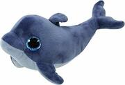 BBECHO-dolphin15cm