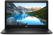 "NBDell15.6""Inspiron153593Silver(Corei3-1005G18Gb256GbWin10)15.6""FHD(1920x1080)Non-glare,IntelCorei3-1005G1(2xCore,1.2GHz-3.4GHz,4Mb),8Gb(2x4Gb)PC4-21300,256GbPCIE,IntelUHDGraphics,HDMI,GbitEthernet,802.11ac,Bluet